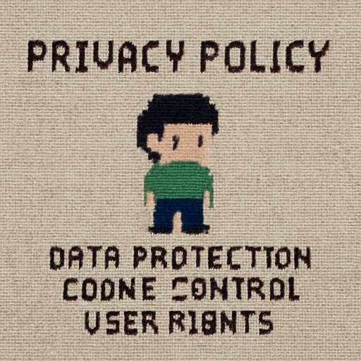 ek333 User rights list